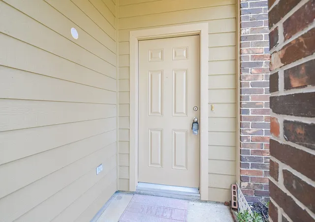 Photo 2 of Single family home for sale at 3351 Dale Ridge Trl, Houston, TX 77084 | MLS# 63756359 | Listing updated on 2026-09-08