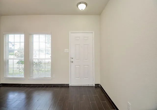 Photo 3 of Single family home for sale at 3351 Dale Ridge Trl, Houston, TX 77084 | MLS# 63756359 | Listing updated on 2026-09-08