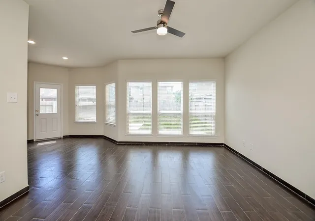 Photo 3 of Single family home for sale at 3351 Dale Ridge Trl, Houston, TX 77084 | MLS# 63756359 | Listing updated on 2026-09-08