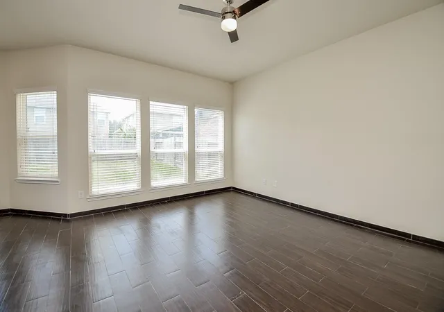 Photo 4 of Single family home for sale at 3351 Dale Ridge Trl, Houston, TX 77084 | MLS# 63756359 | Listing updated on 2026-09-08
