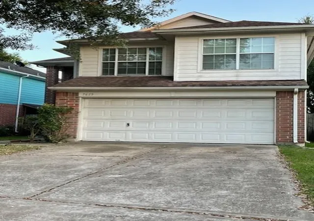 Homes for sale in Houston, TX | 7615 Jonathon Ct, Houston, TX 77489 | MLS# 51813697