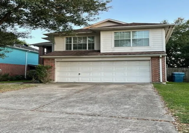 Homes for sale in Houston, TX | 7615 Jonathon Ct, Houston, TX 77489 | MLS# 51813697