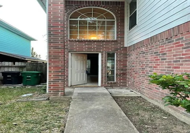 Homes for sale in Houston, TX | 7615 Jonathon Ct, Houston, TX 77489 | MLS# 51813697
