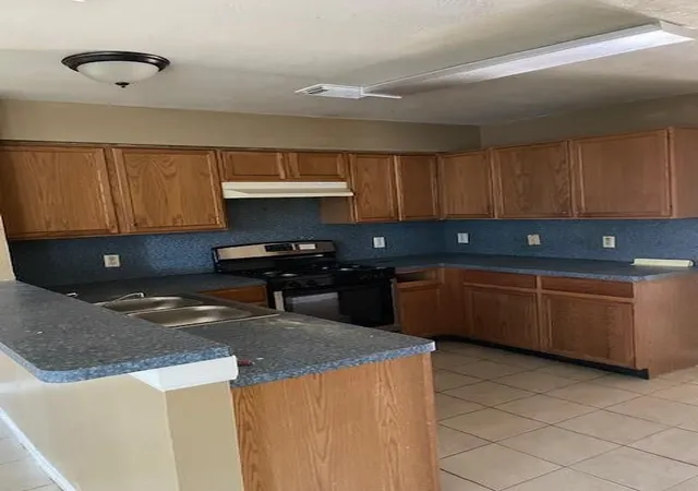 Homes for sale in Houston, TX | 7615 Jonathon Ct, Houston, TX 77489 | MLS# 51813697