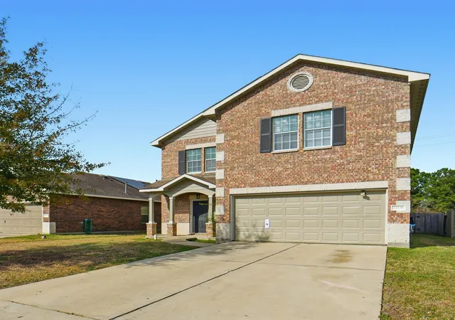 1st image of 12830 Spruce Cir, Tomball, TX 77375 | MLS# 15169708