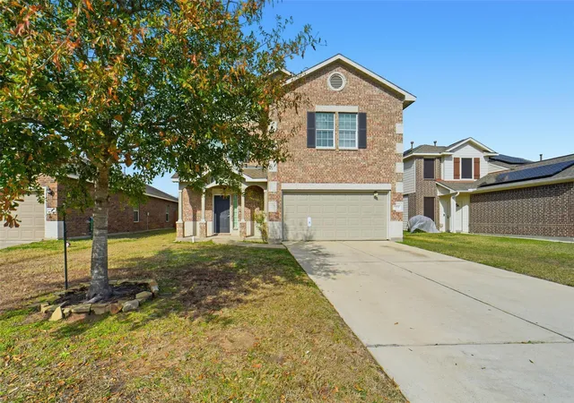 26th image of 12830 Spruce Cir, Tomball, TX 77375 | MLS# 15169708