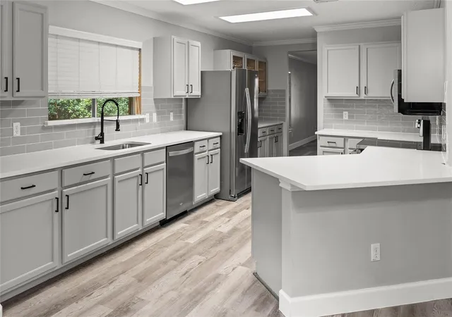 Photo 1 of Single family home for sale at 10905 Claywood Dr, Austin, TX 78753 | MLS# 88240976 | Listing updated on 2026-09-12