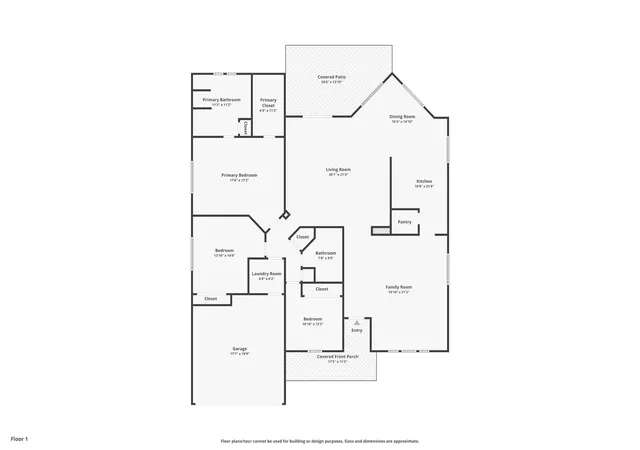 Photo 28 of Single family home for sale at 10905 Claywood Dr, Austin, TX 78753 | MLS# 88240976 | Listing updated on 2026-09-12