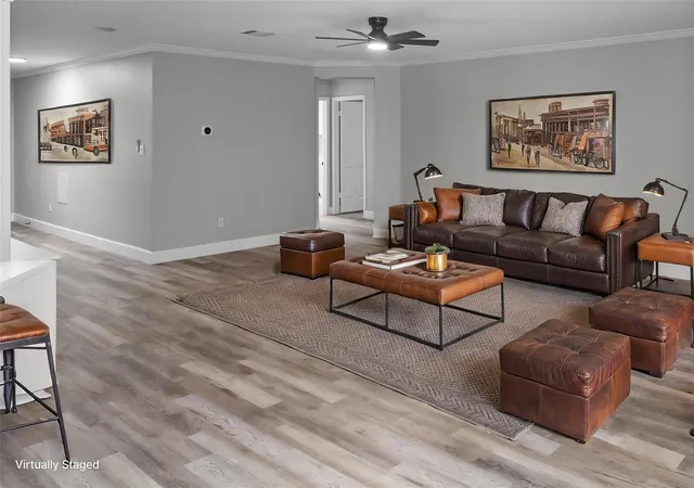 Photo 3 of Single family home for sale at 10905 Claywood Dr, Austin, TX 78753 | MLS# 88240976 | Listing updated on 2026-09-19