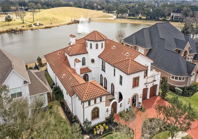 1st image of 46 Sullivans Landing, Missouri City, TX 77459 | MLS# 65617706