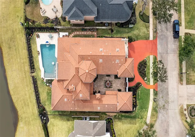 2nd image of 46 Sullivans Landing, Missouri City, TX 77459 | MLS# 65617706