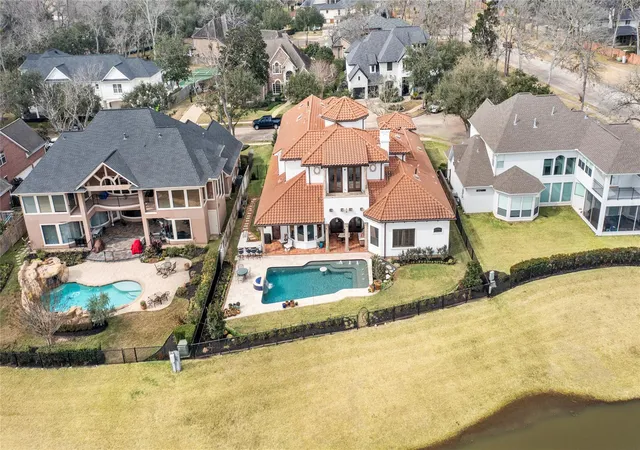 3rd image of 46 Sullivans Landing, Missouri City, TX 77459 | MLS# 65617706