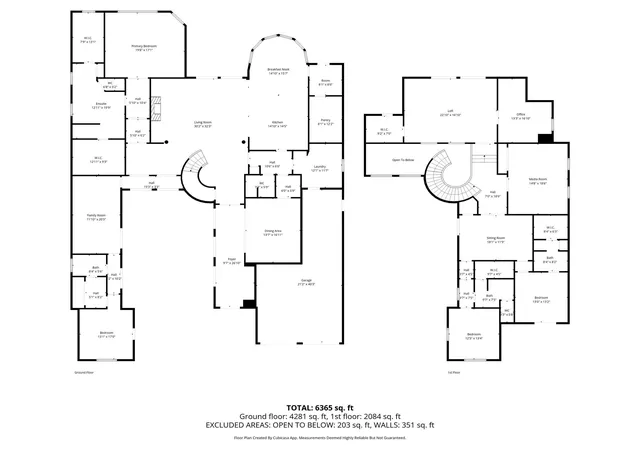 49th image of 46 Sullivans Landing, Missouri City, TX 77459 | MLS# 65617706