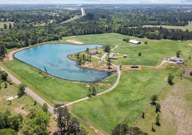 1st image of 317 Fm 229, Crockett, TX 75835 | MLS# 71549343