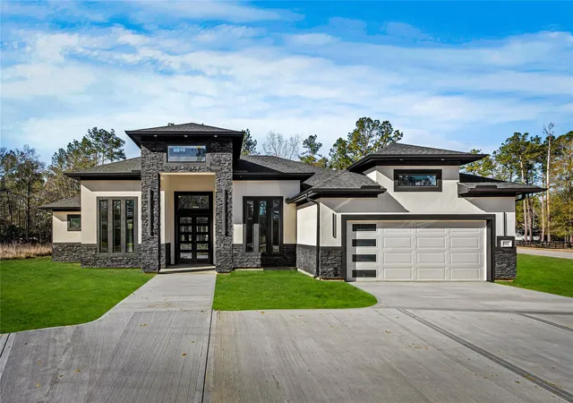 1st image of 997 Road 660, Dayton, TX 77535 | MLS# 38225689
