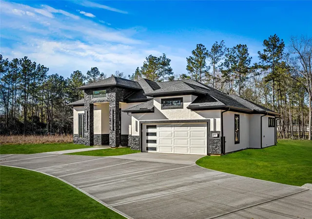 3rd image of 997 Road 660, Dayton, TX 77535 | MLS# 38225689