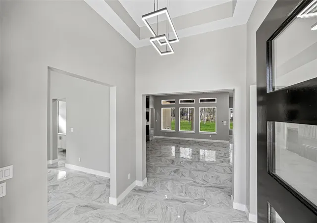 5th image of 997 Road 660, Dayton, TX 77535 | MLS# 38225689
