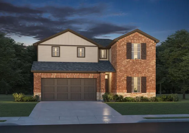 1st image of 12007 Marlin Strait Dr, Baytown, TX 77523 | MLS# 30861296