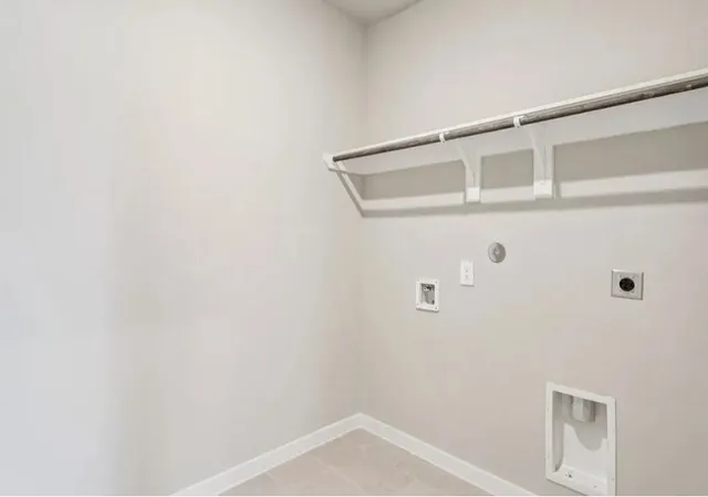 5th image of 12007 Marlin Strait Dr, Baytown, TX 77523 | MLS# 30861296