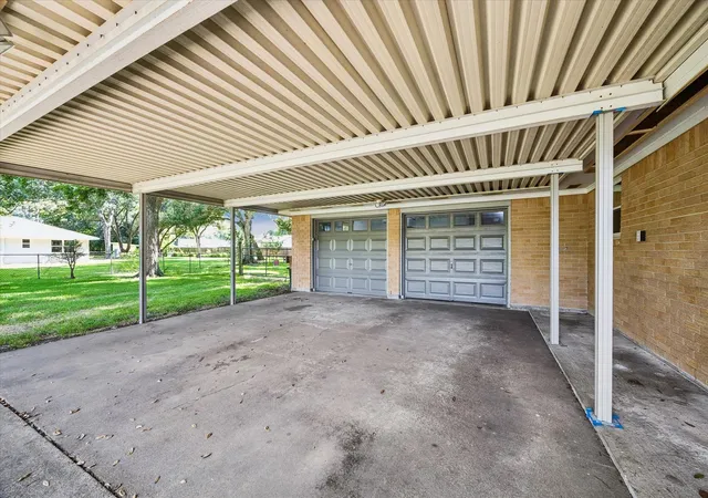 4th image of 12511 Britt Rd, Pearland, TX 77581 | MLS# 45315730