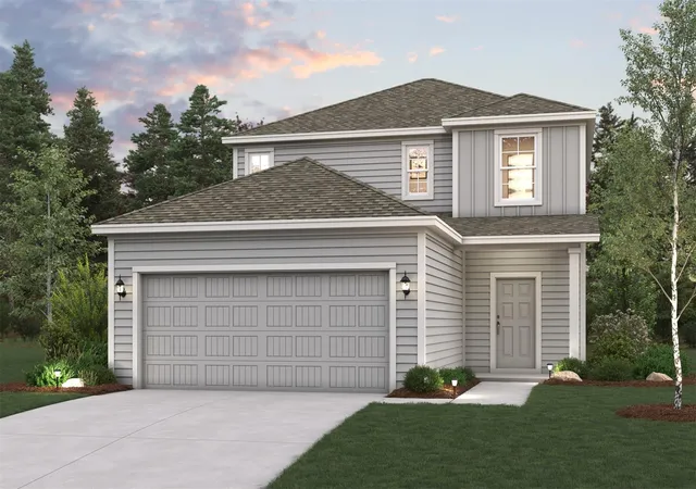 1st image of 19847 Bridgemill Park Ln, Porter, TX 77365 | MLS# 86037835