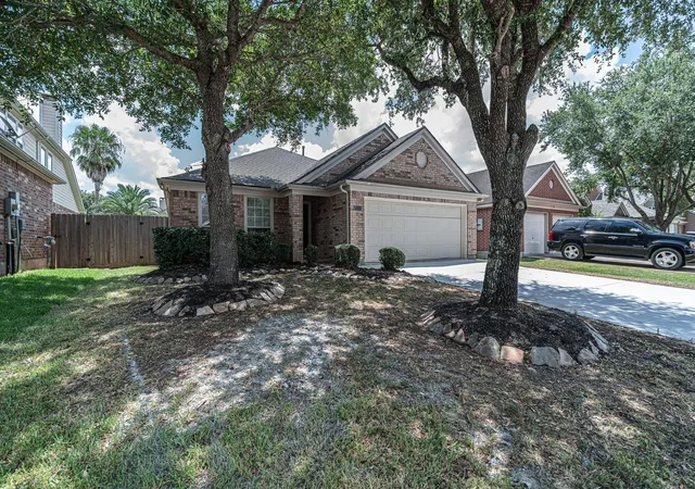 26th image of 2111 Sailwind Dr, Pearland, TX 77584 | MLS# 70913765