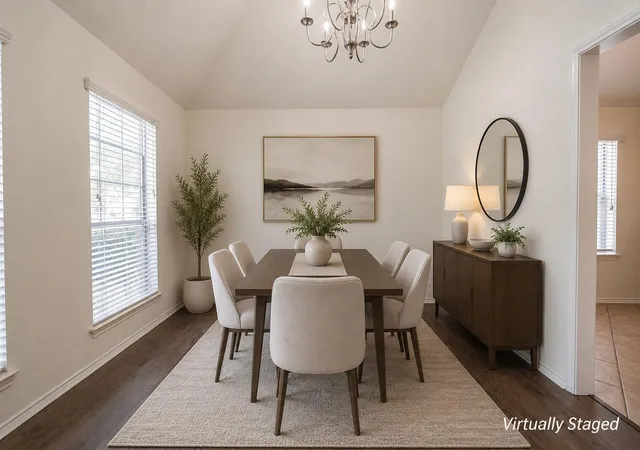 2nd image of 2111 Sailwind Dr, Pearland, TX 77584 | MLS# 70913765