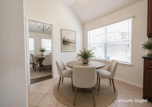 4th image of 2111 Sailwind Dr, Pearland, TX 77584 | MLS# 70913765