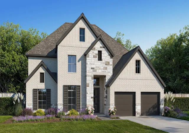 1st image of 16526 Blissful Fields St, Hockley, TX 77447 | MLS# 13089145