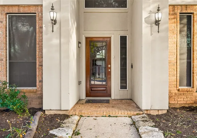 Photo 3 of Single family home for sale at 21103 Falcon Creek Ct, Richmond, TX 77406 | MLS# 38463252 | Listing updated on 2026-08-27