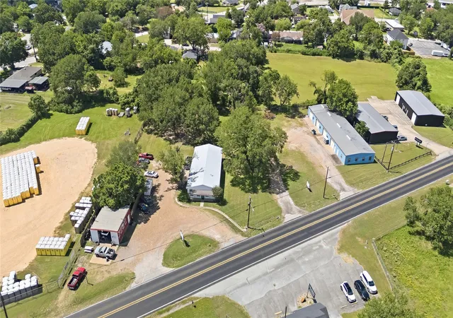 1st image of 1301 Hwy 105, Brenham, TX 77833 | MLS# 8246719