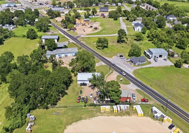 3rd image of 1301 Hwy 105, Brenham, TX 77833 | MLS# 8246719