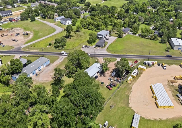 4th image of 1301 Hwy 105, Brenham, TX 77833 | MLS# 8246719