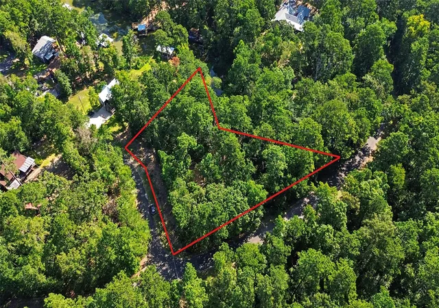 3rd image of 20 Lower Cove Dr, Pointblank, TX 77364 | MLS# 51080898