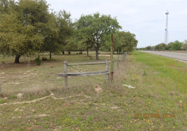 2nd image of 1028 Gun Rose Lane, Columbus, TX 78934 | MLS# 27805726
