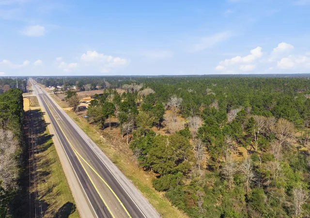 17th image of 8576 Us  Hwy 190 W, Livingston, TX 77351 | MLS# 35748606