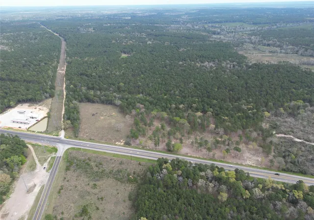 3rd image of 8576 Us- Hwy 190 W, Livingston, TX 77351 | MLS# 35748606