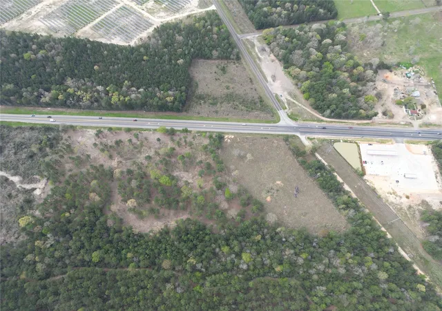 5th image of 8576 Us- Hwy 190 W, Livingston, TX 77351 | MLS# 35748606