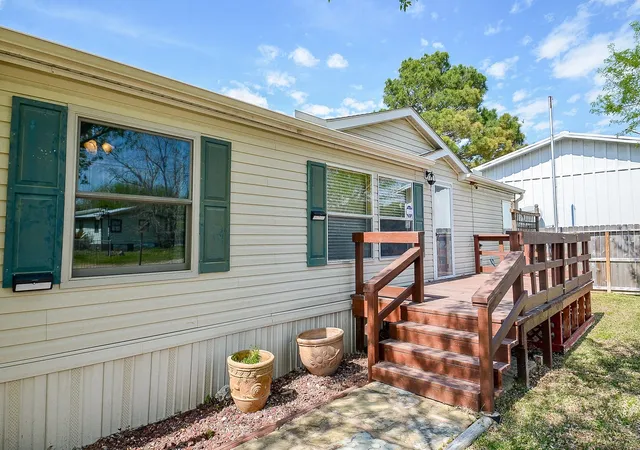 3rd image of 5440 W 7Th St, Sheridan, TX 77475 | MLS# 20640400