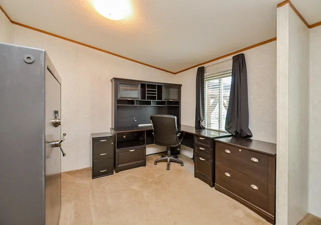 4th image of 5440 W 7Th St, Sheridan, TX 77475 | MLS# 20640400
