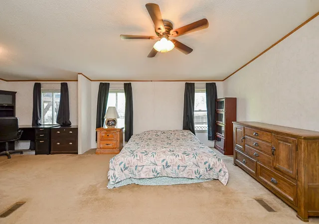 5th image of 5440 W 7Th St, Sheridan, TX 77475 | MLS# 20640400