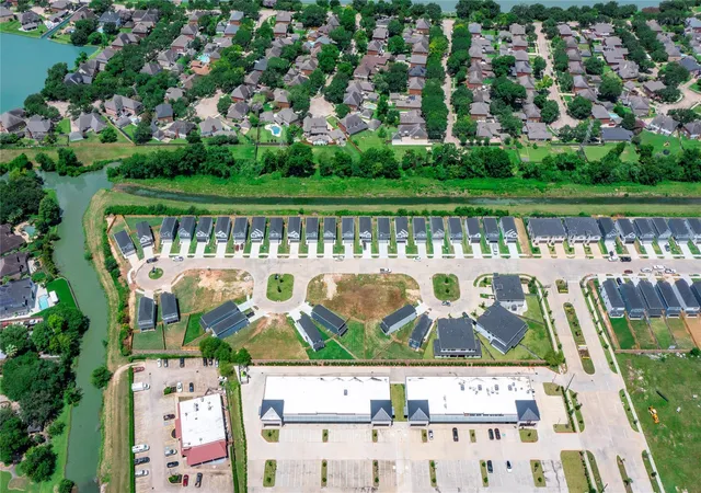 4th image of 2123 Olivos St, Missouri City, TX 77459 | MLS# 46237061