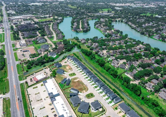 5th image of 2123 Olivos St, Missouri City, TX 77459 | MLS# 46237061