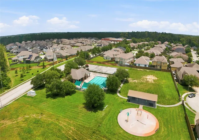 50th image of 6410 Hardwood Dale Way Dr, Humble, TX 77338 | MLS# 77448896