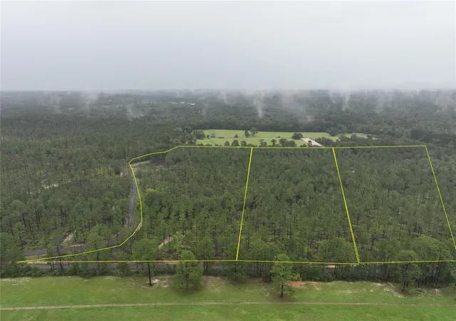 1st image of 05 Cr 257, Jasper, TX 75951 | MLS# 56263772