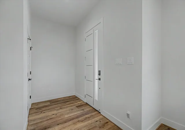4th image of 3806 Drefyus, Houston, TX 77021 | MLS# 880675
