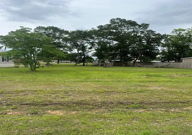 Photo 3 of Land for sale at 672 Wexford Dr, Conroe, TX 77303 | MLS# 62316276 | Listing updated on 2026-07-29