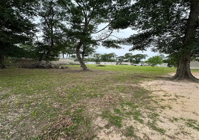 Photo 3 of Land for sale at 672 Wexford Dr, Conroe, TX 77303 | MLS# 62316276 | Listing updated on 2026-07-29