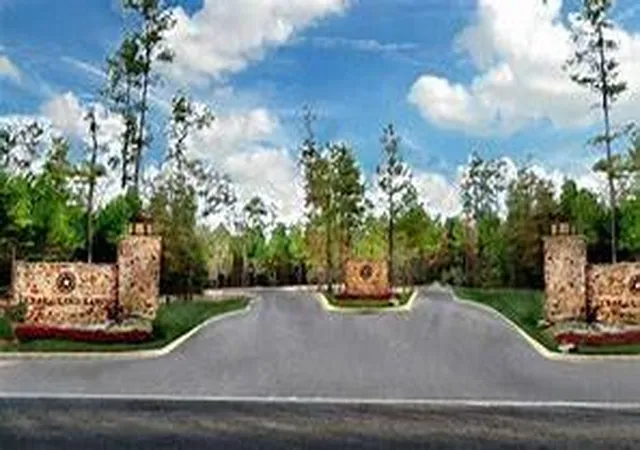 Photo 1 of Land for sale at 15 35 13 Sandstone Ln, Huntsville, TX 77340 | MLS# 20930662 | Listing updated on 2026-01-05