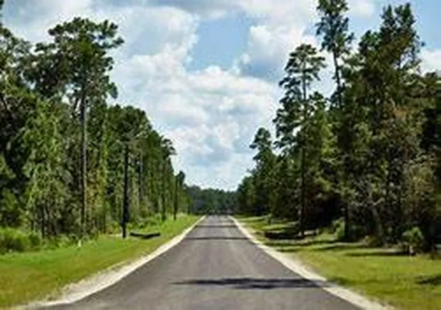 Photo 2 of Land for sale at 15 35 13 Sandstone Ln, Huntsville, TX 77340 | MLS# 20930662 | Listing updated on 2026-01-05